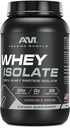 amazing-muscle-whey-protein-isolate-powd-3.jpg