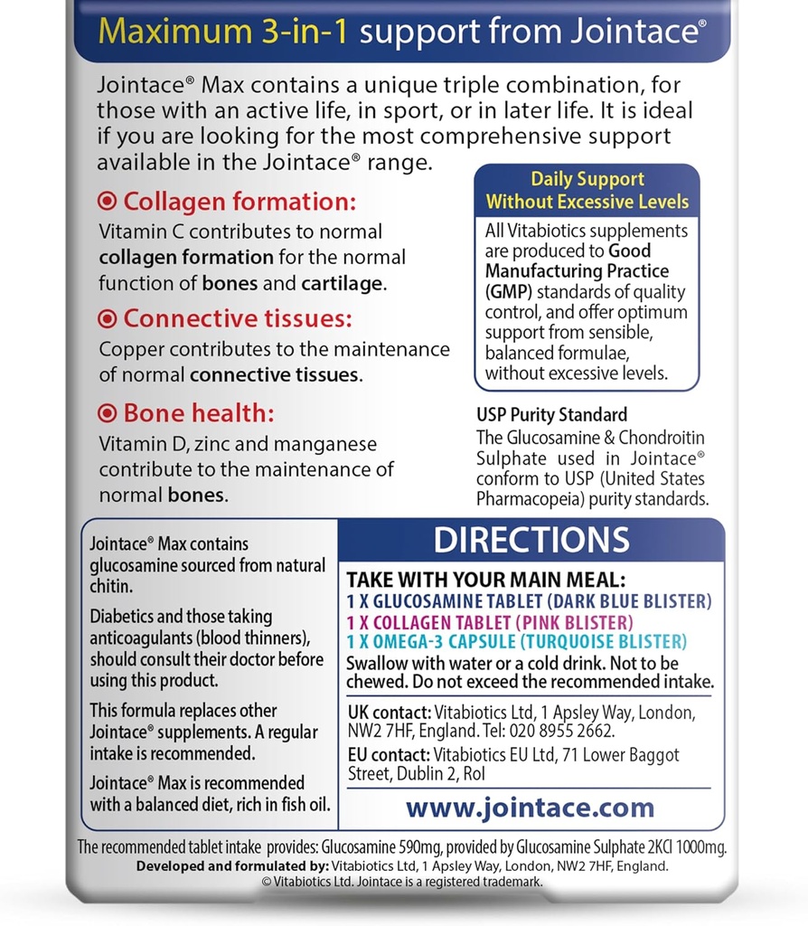 vitabiotics-jointace-max-tablets---84-ta-4.jpg