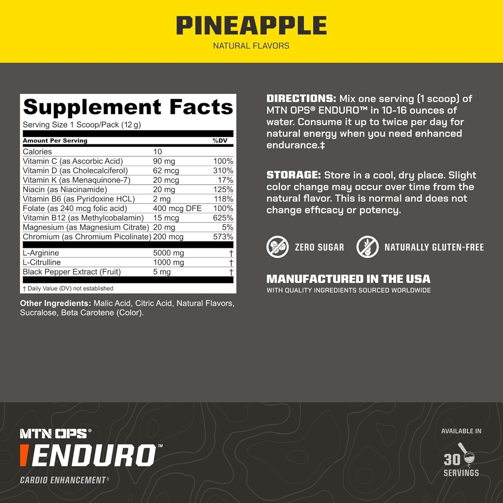 mtn-ops-enduro-parent-pineapple-crush-3.jpg