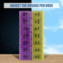 large-pill-organizer-2-times-a-day-weekl-5.jpg
