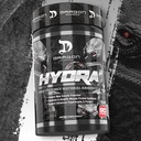 dragon-pharma-hydra-premium-endurance-su-5.jpg