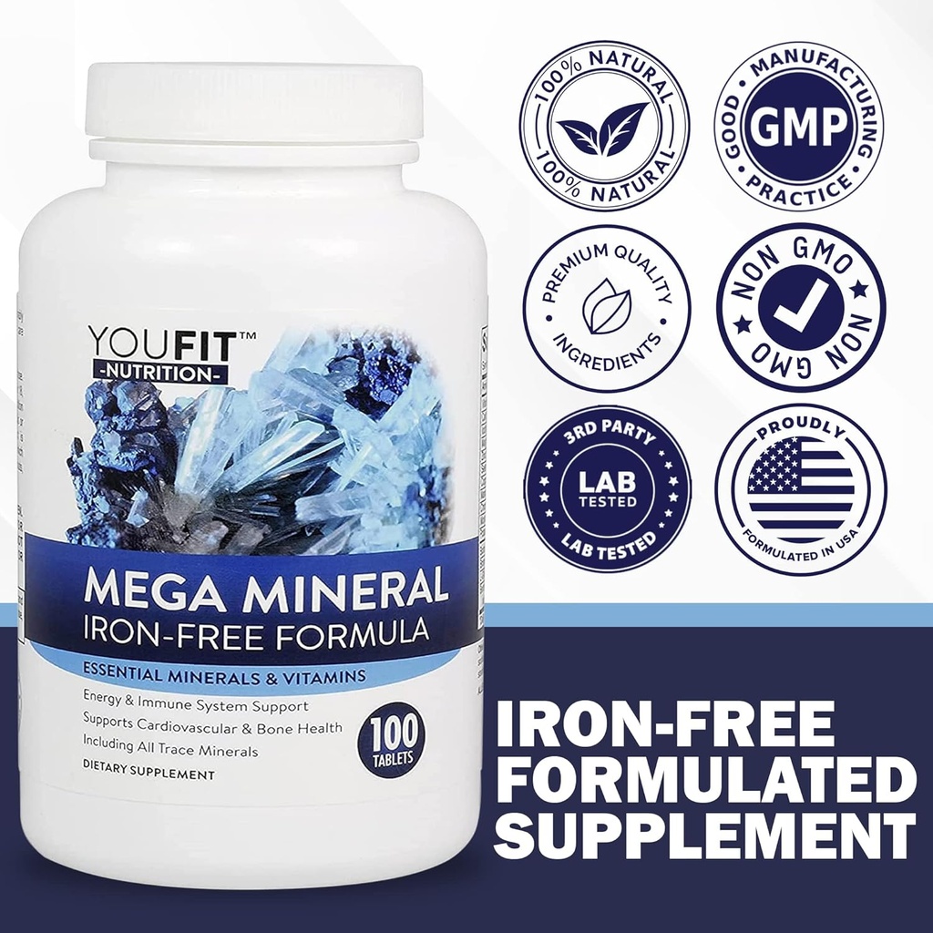 mega-minerals-supplement-by-youfit-nutri-5.jpg