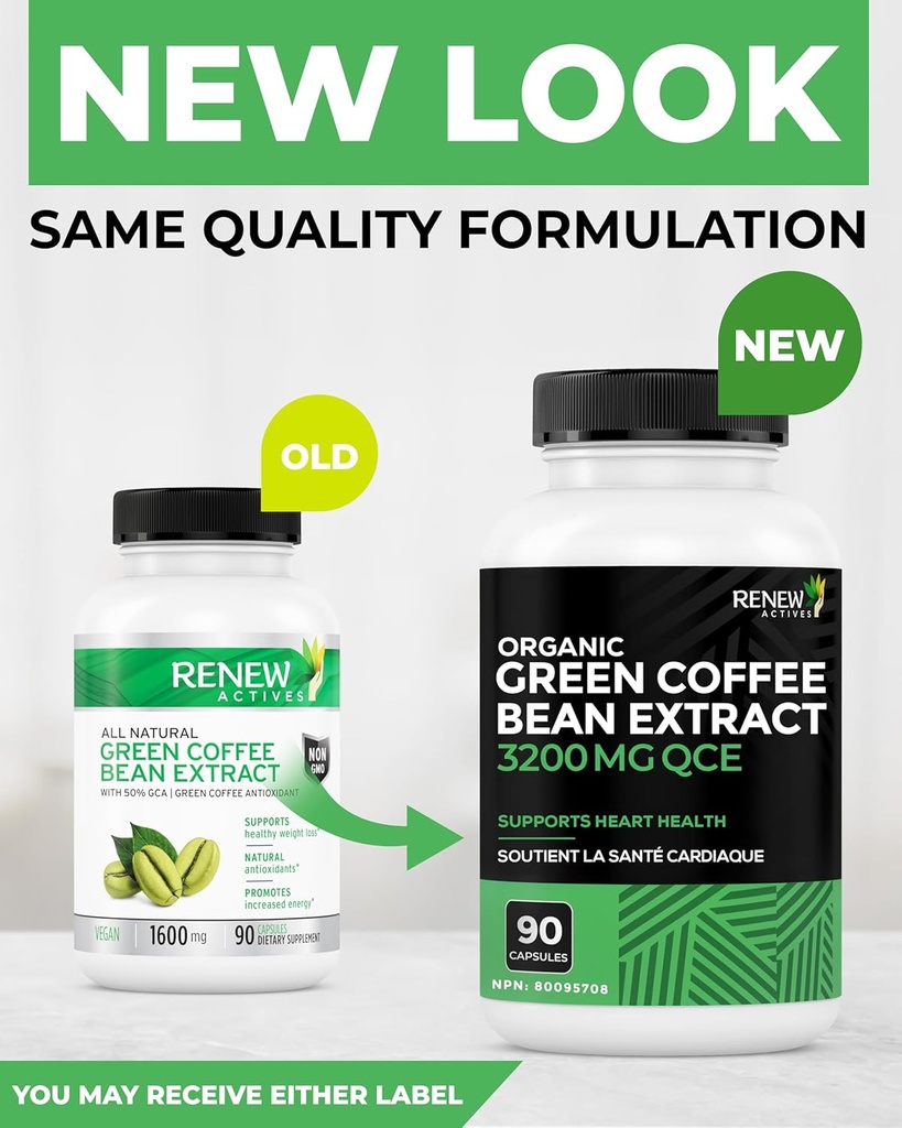 renew-actives-high-potency-green-coffee--3.jpg