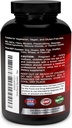 resveratrol-supplement---1400mg-extra-st-3.jpg