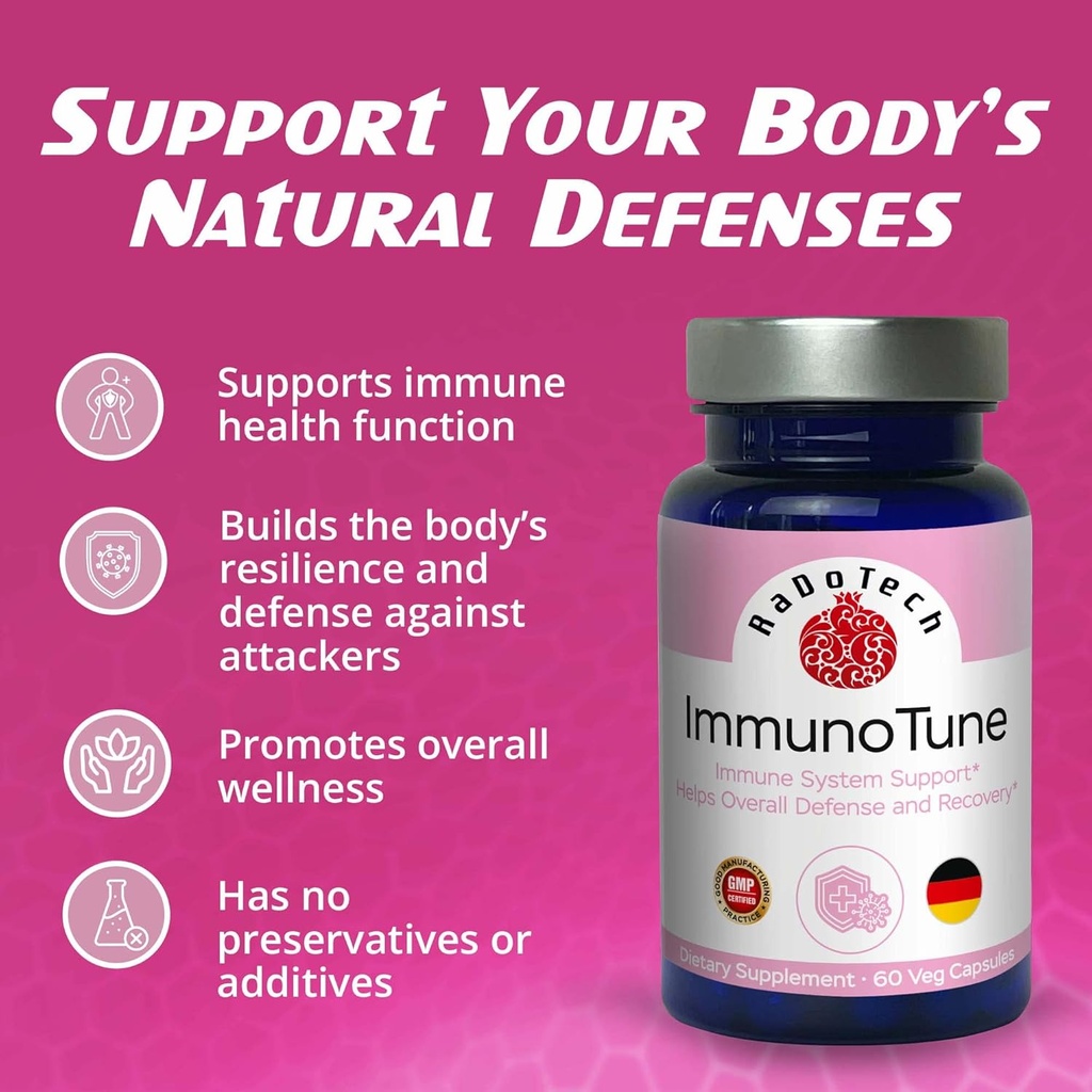 immunotune-immune-support-booster-immune-4.jpg