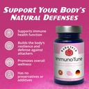 immunotune-immune-support-booster-immune-4.jpg