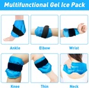 2-ankle-ice-pack-wrap-for-swelling-reusa-4.jpg