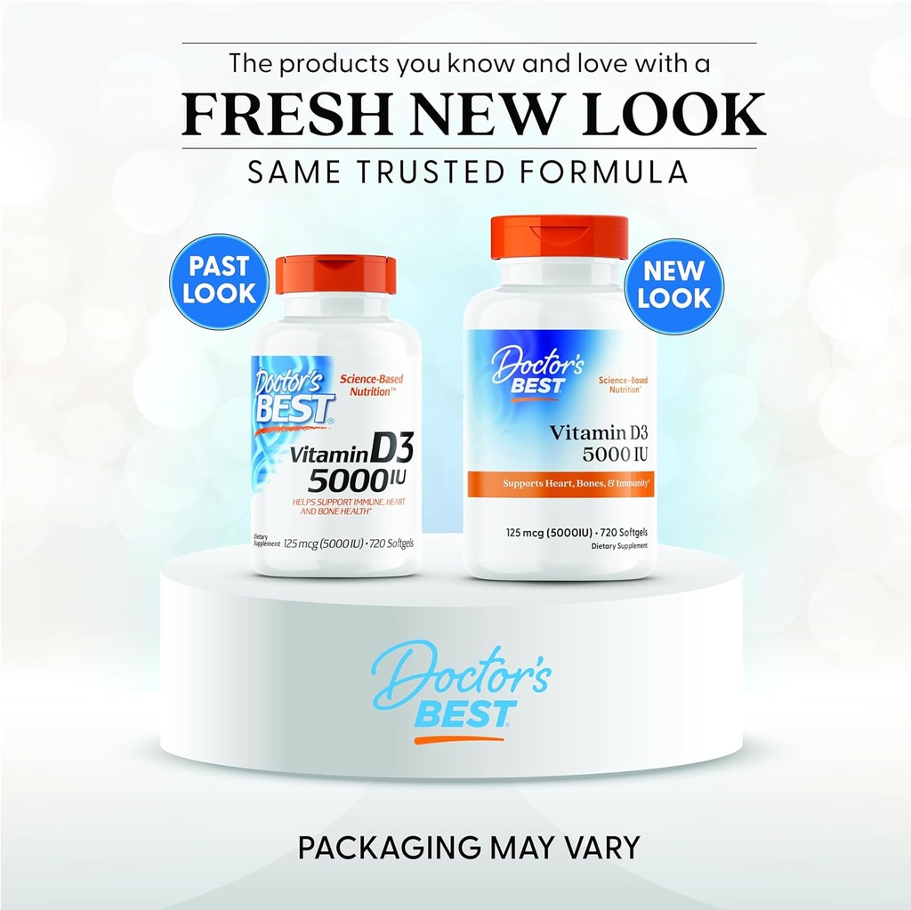 doctors-best-vitamin-d3-capsule-5-000-iu-2.jpg