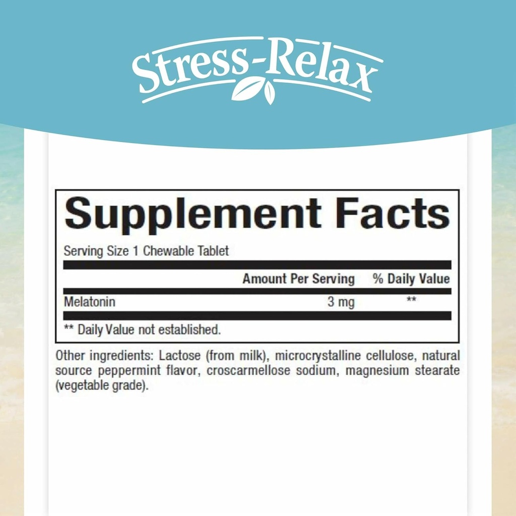 stress-relax-melatonin-3-mg-by-natural-f-2.jpg