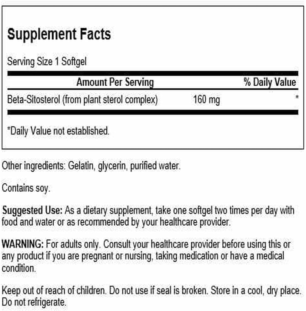 beta-sitosterol-160-mg-60-capsules-2.jpg