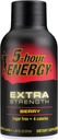 5-hour-energy-extra-strength-dietary-sup-2.jpg