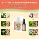 kan-herb-essentials-dang-gui-and-peony-s-4.jpg