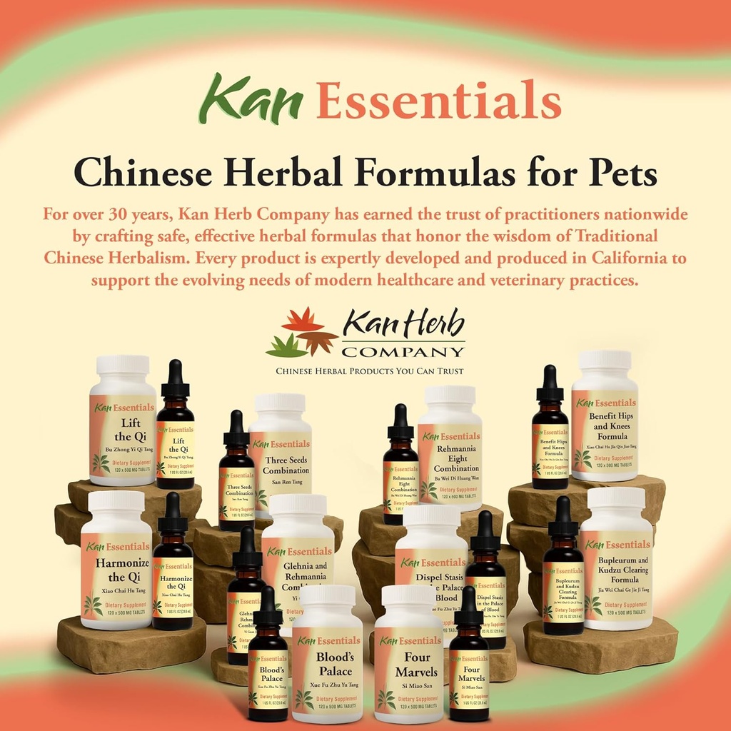kan-herb-essentials-dang-gui-and-peony-s-6.jpg