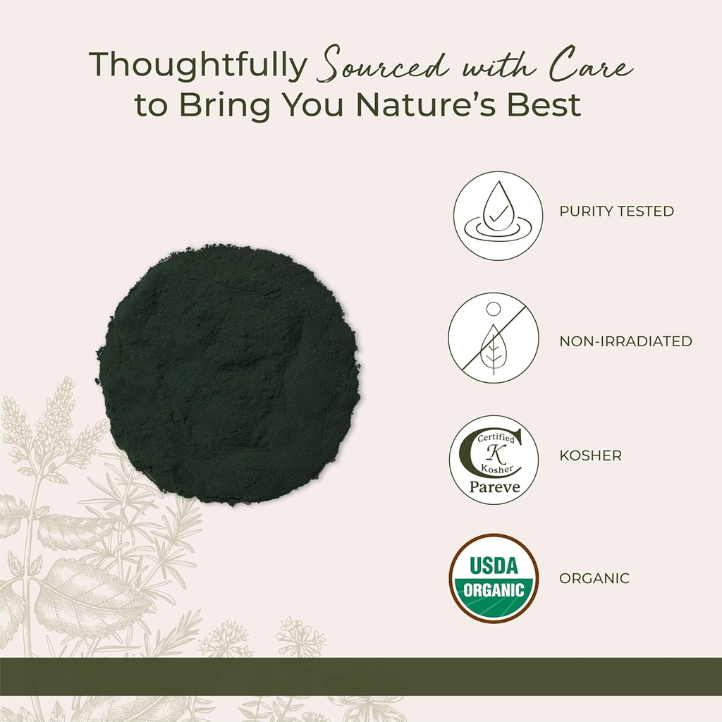 starwest-botanicals-spirulina-powder-org-4.jpg