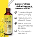 rescue-stress-relief-sleep-support-bundl-2.jpg