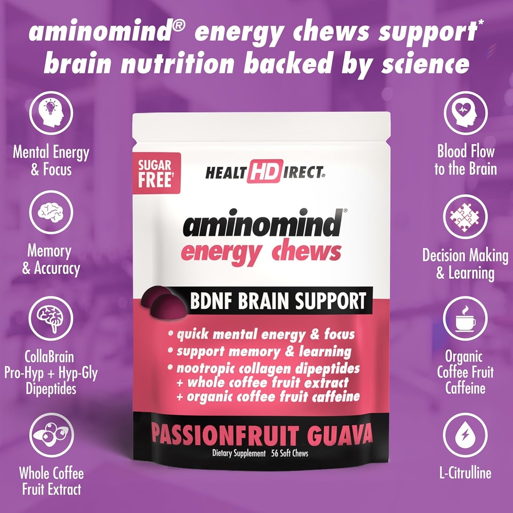 health-direct---aminomind-energy-chews---6.jpg