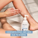 aveeno-eczema-therapy-daily-moisturizing-2.jpg