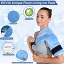 revix-revix-ice-pack-for-knee-pain-relie-3.jpg