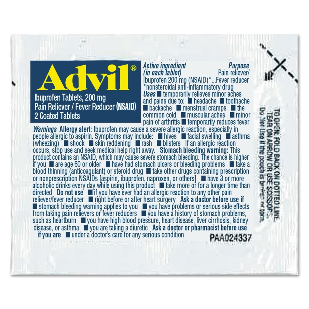 advil-ibuprofen-tablets-200mg-refill-pac-2.jpg