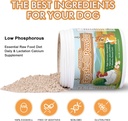 eggshell-powder-for-dogs-and-cats-eggshe-4.jpg