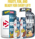 dymatize-x-fruity-pebbles-iso100-whey-pr-5.jpg