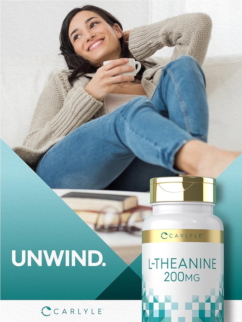 carlyle-l-theanine-200mg-supplement-120--6.jpg