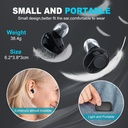 rechargeable-hearing-aids-for-seniors-ad-6.jpg