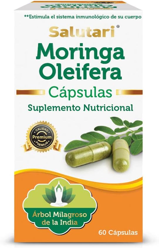 salutari-moringa-capsules-1260-mg-moring-2.jpg