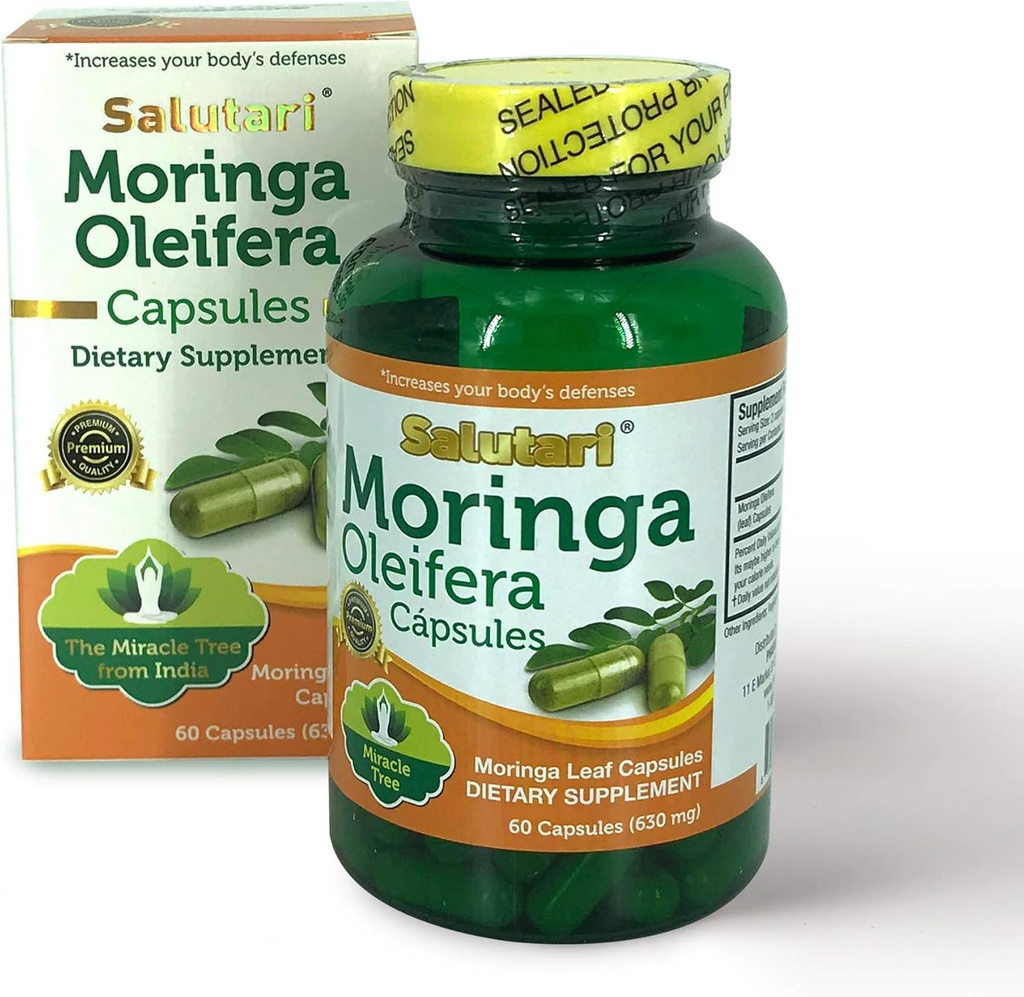 salutari-moringa-capsules-1260-mg-moring-4.jpg