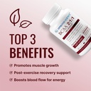 approved-science-bcaa-supplement---60-ta-3.jpg