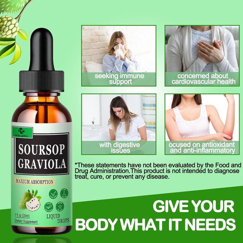 2-pack-organic-soursop-liquid-drops-2000-2.jpg
