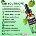 2-pack-organic-soursop-liquid-drops-2000-4.jpg