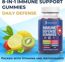 8-in-1-immune-defense-booster-supplement-2.jpg