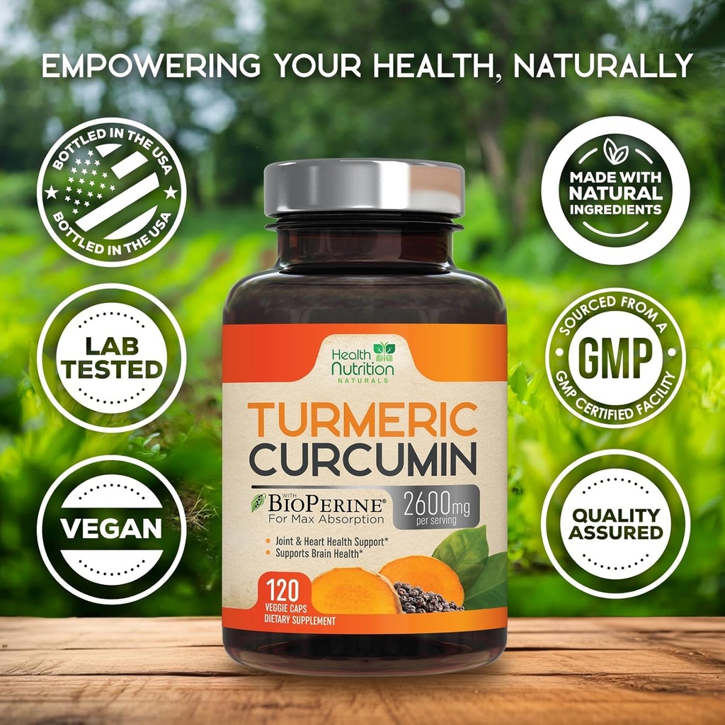 turmeric-curcumin-supplement-2600mg---95-4.jpg