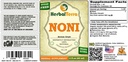 herbal-terra-llc-noni-morinda-citrofol-t-2.jpg