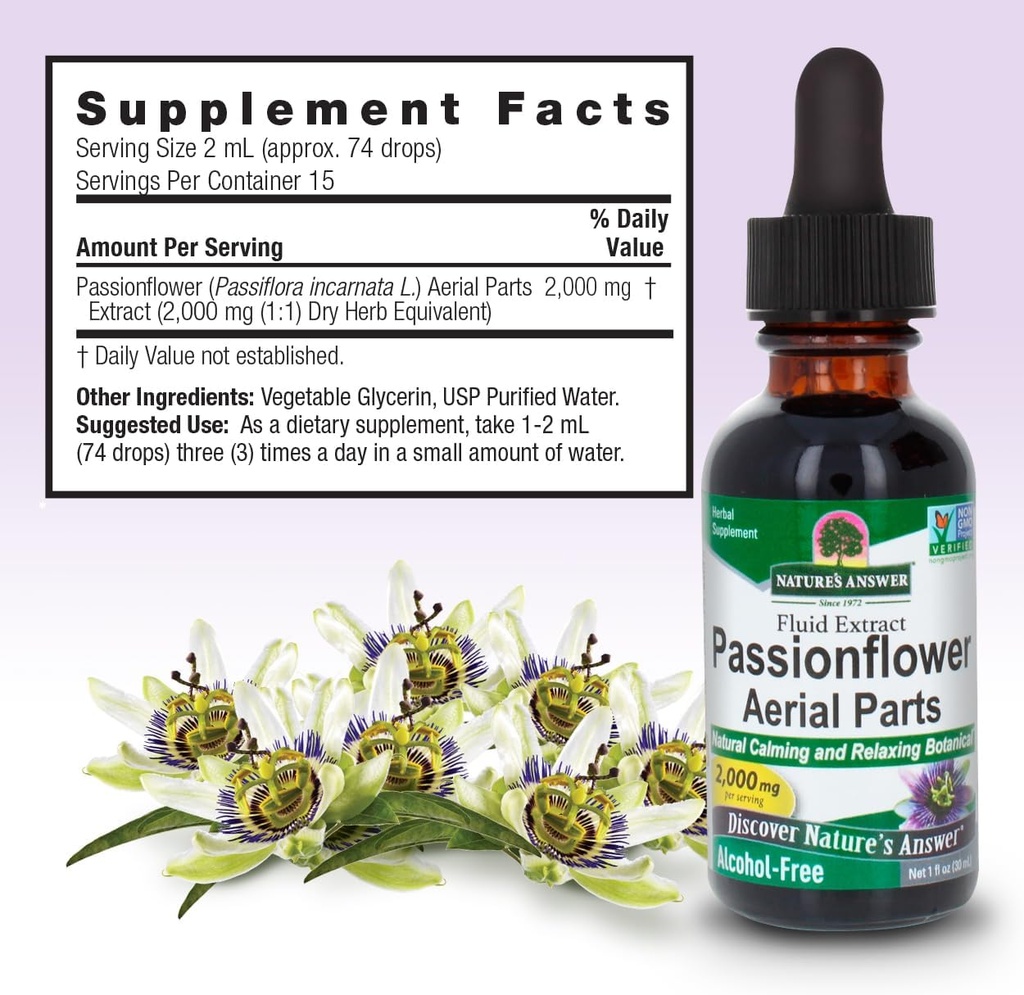natures-answer-passion-flower-2000mg-1oz-3.jpg