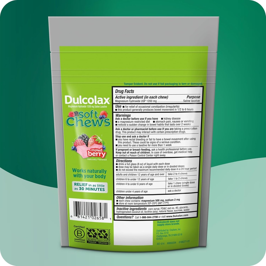 dulcolax-saline-laxative-soft-chews-gent-3.jpg