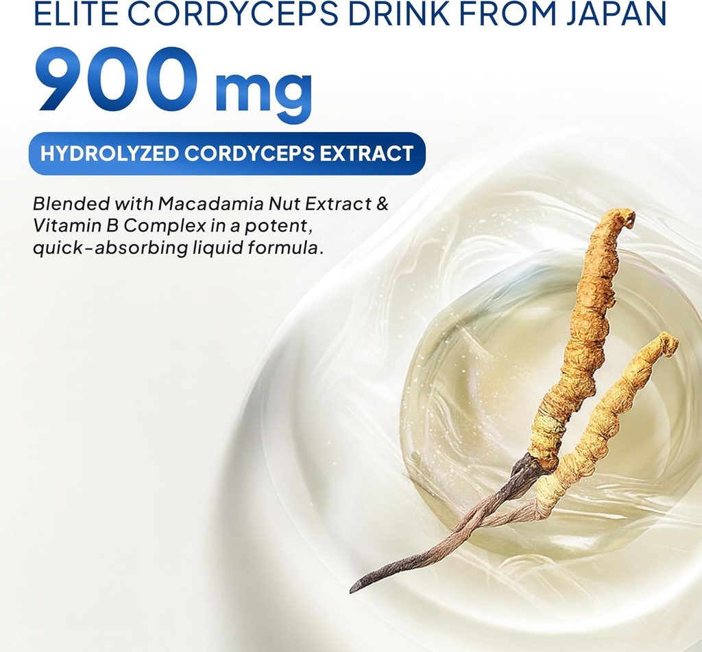 fine-japan-cordyceps-plus-premium-cordyc-4.jpg
