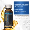 fine-japan-cordyceps-plus-premium-cordyc-5.jpg