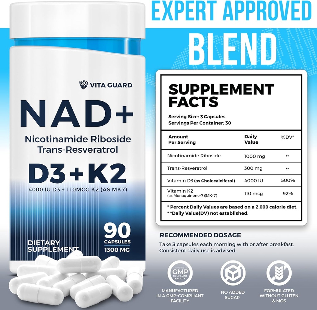 anti-aging-energy-nad-supplement-nmn-alt-2.jpg