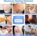 lmnoop-wound-care-ointment---fast-healin-4.jpg