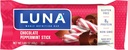 luna-bar-variety-pack-12-count-chocolate-6.jpg