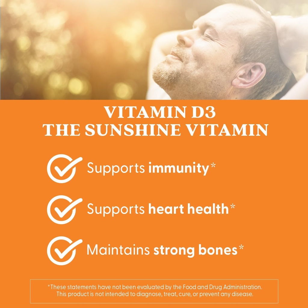 doctors-best-vitamin-d3-capsule-5-000-iu-6.jpg