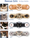hugging-paws-cat-themed-bandages-from-hu-3.jpg