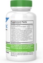 drformulas-cranberry-probiotics-for-wome-2.jpg