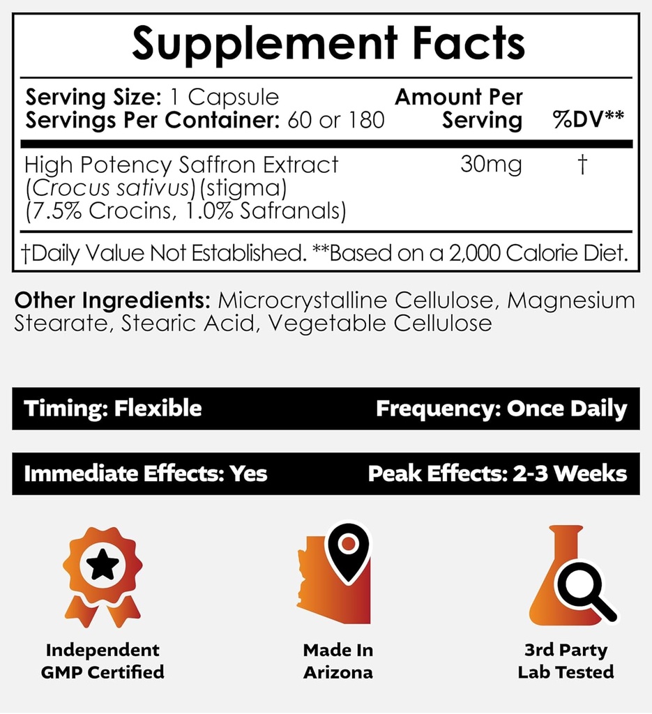 nootropics-depot-high-potency-saffron-ex-2.jpg