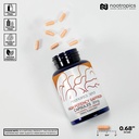 nootropics-depot-high-potency-saffron-ex-3.jpg