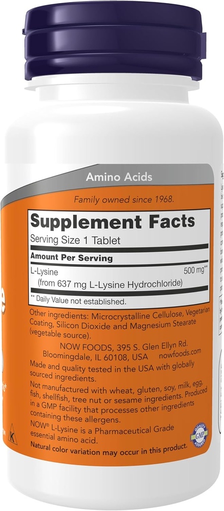 now-foods-supplements-l-lysine-l-lysine--2.jpg
