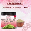 reddy-naturals-vitamin-d3-k2-powder-with-3.jpg