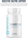 revive-md-digest-aid-digestive-support-s-2.jpg